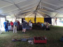 2010-07-09 Zelttage MaB 37.jpg